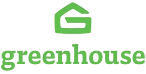 Greenhouse LLC Logo